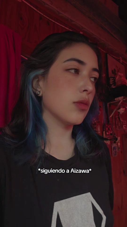 TikTok video thumbnail by bakubardo
