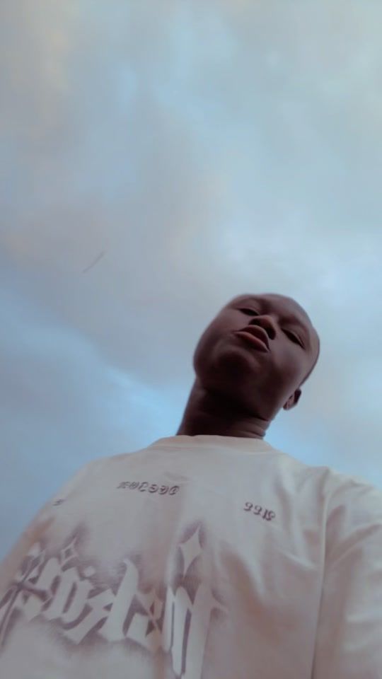 TikTok video thumbnail by ibmajor602