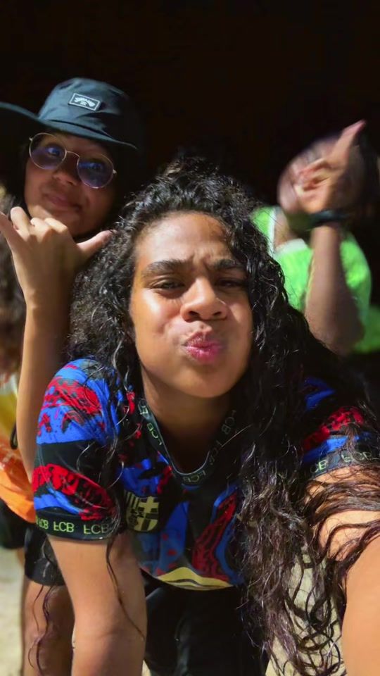 TikTok video thumbnail by mzlle_meune