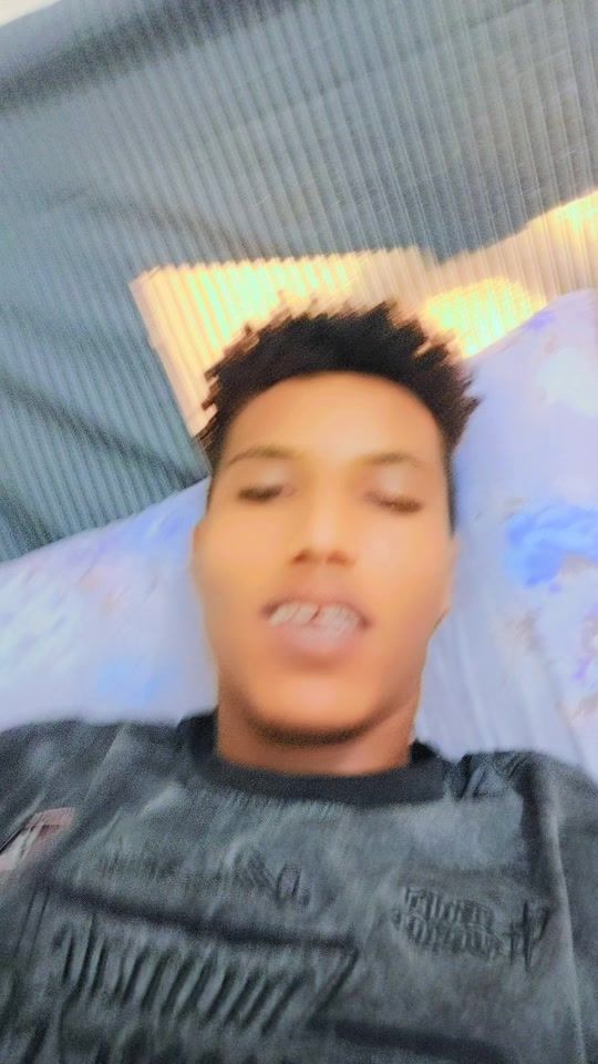 TikTok video thumbnail by kalido_mafia