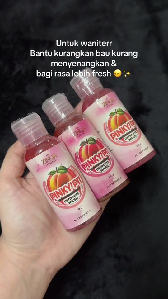TikTok video thumbnail by intanshaidaa
