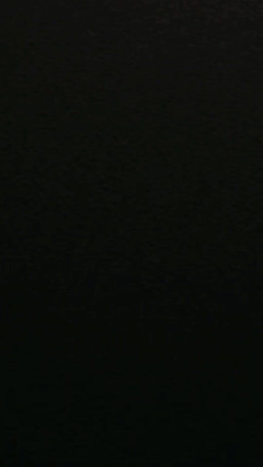 TikTok video thumbnail by sabri__74