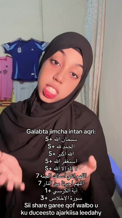 TikTok video thumbnail by feeeemo1