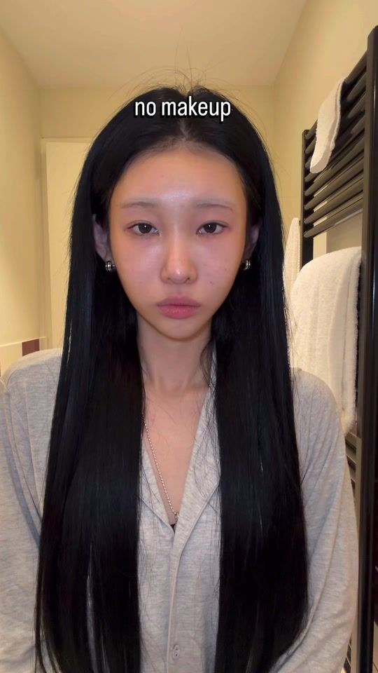 TikTok video thumbnail by _smokinghotvirgin
