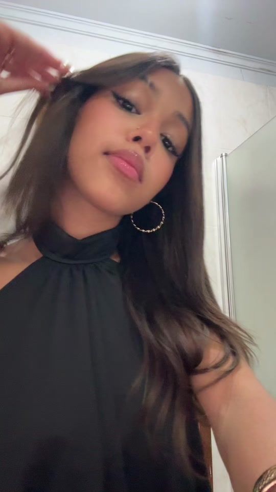 TikTok video thumbnail by swbrina.s