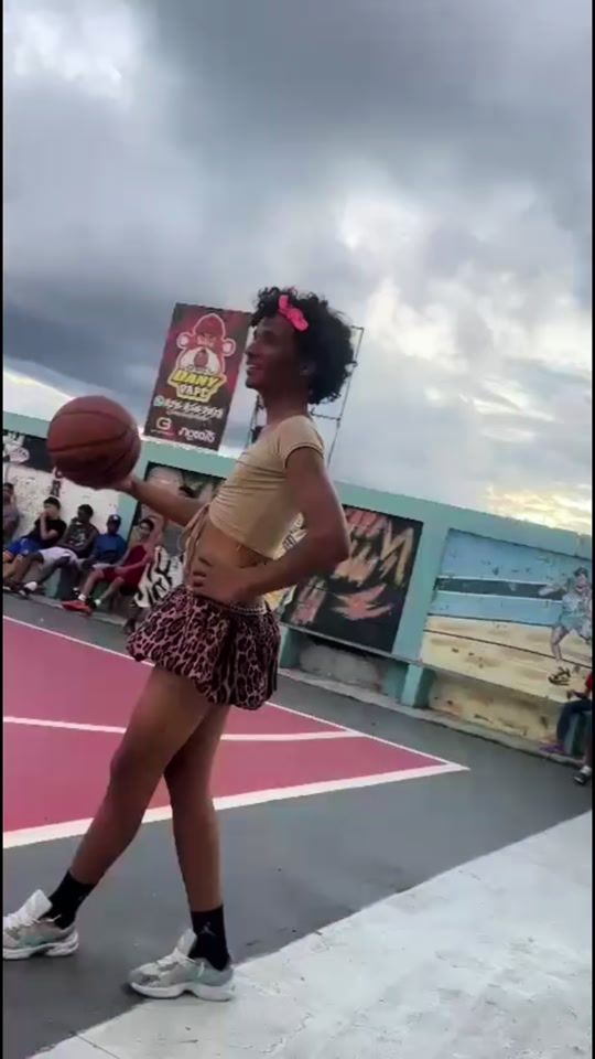 TikTok video thumbnail by rayroodriguez