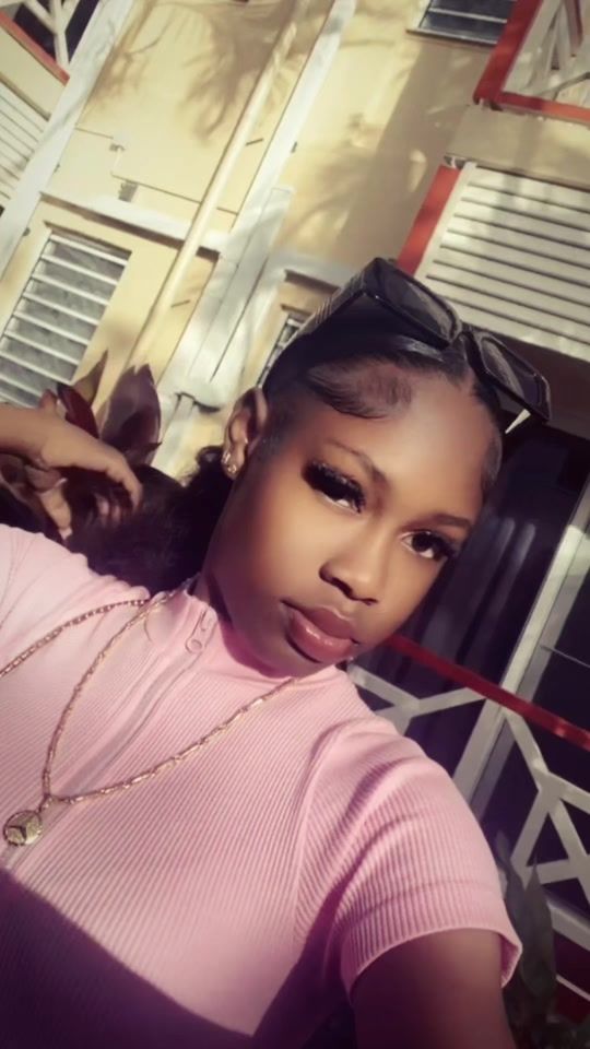 TikTok video thumbnail by shaista._ts