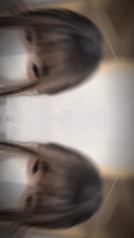 TikTok video thumbnail by yu.97._11