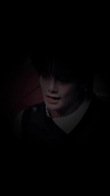 TikTok video thumbnail by _amamesa_