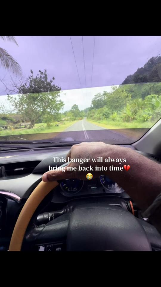 TikTok video thumbnail by williamson1291