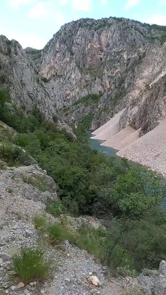 TikTok video thumbnail by fatos.troci