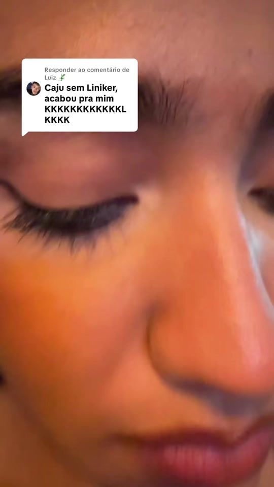 TikTok video thumbnail by larieuu