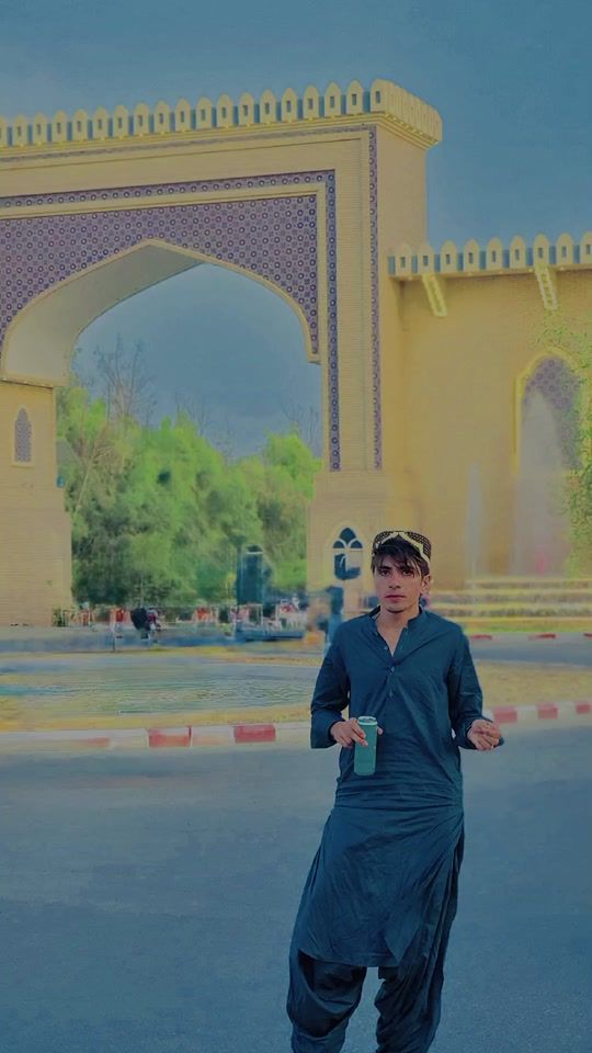 TikTok video thumbnail by mr.shareefkhan0