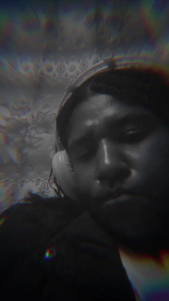 TikTok video thumbnail by salat.tyiok