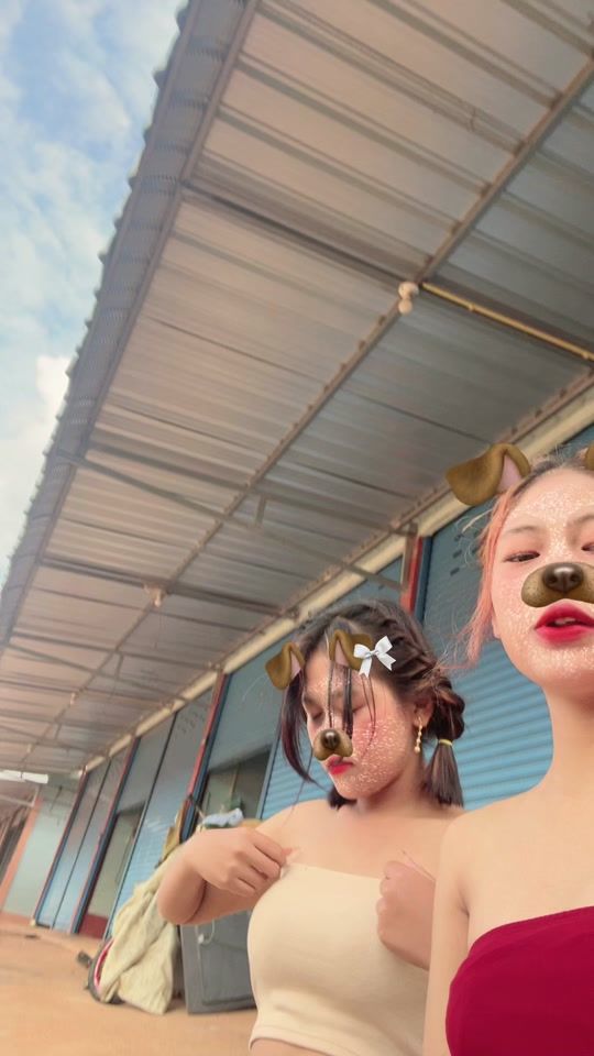 TikTok video thumbnail by zin.moe497