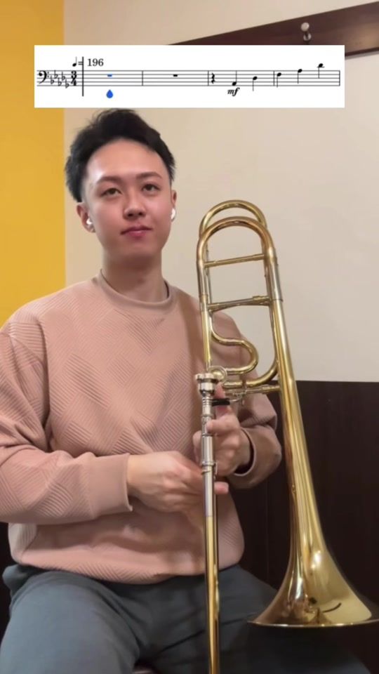 TikTok video thumbnail by kyansuuu