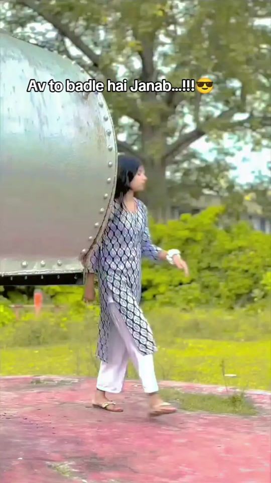 TikTok video thumbnail by alone........queen08