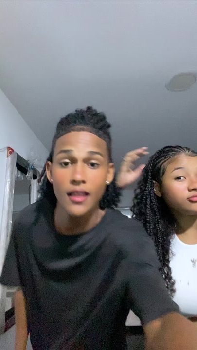 TikTok video thumbnail by juan_______19