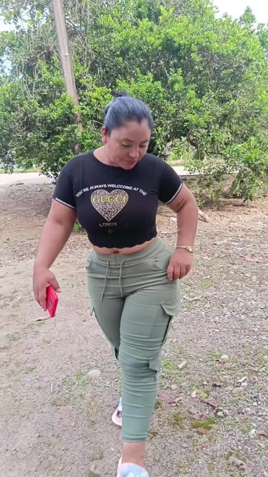 TikTok video thumbnail by mile_sotto