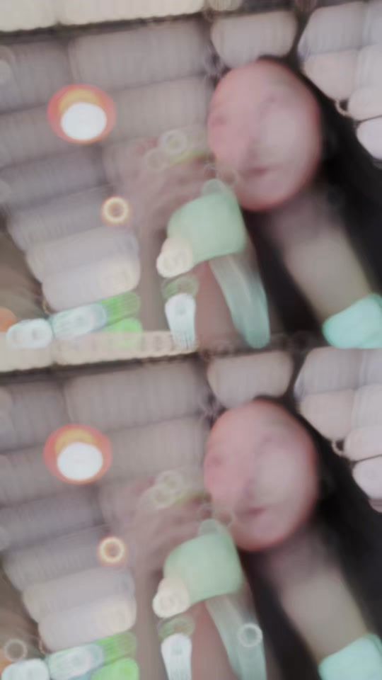 TikTok video thumbnail by nxm._.2