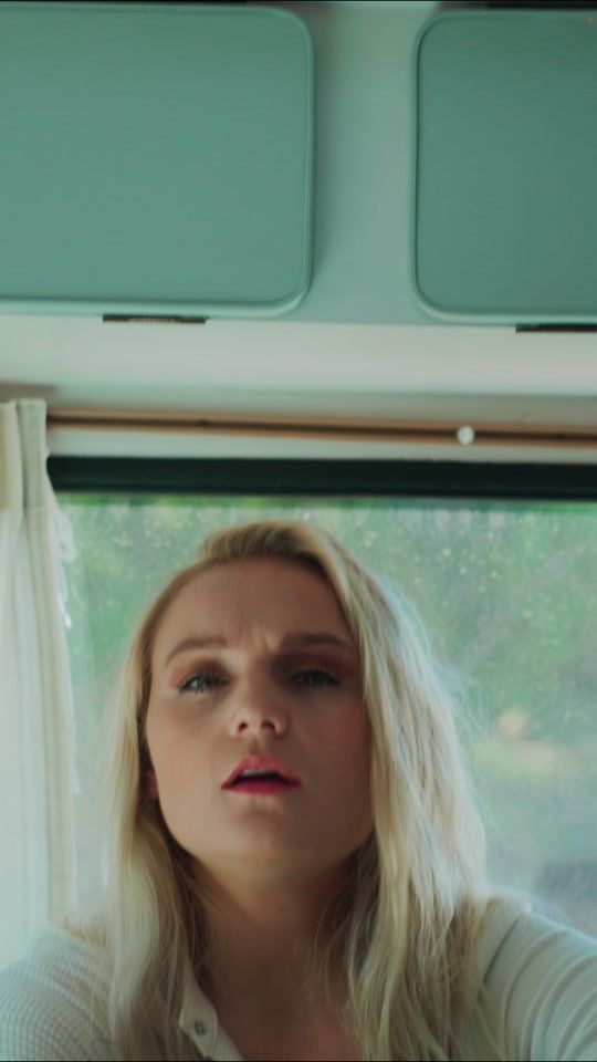 TikTok video thumbnail by tasche.burger