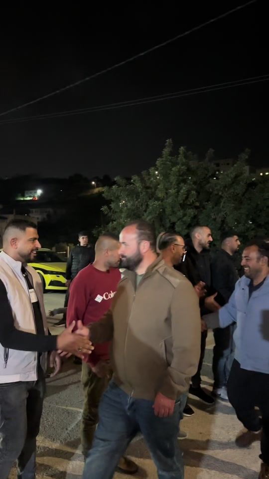 TikTok video thumbnail by hazm_shr