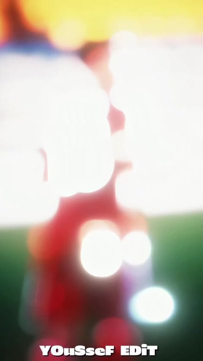 TikTok video thumbnail by youssef_edit.7