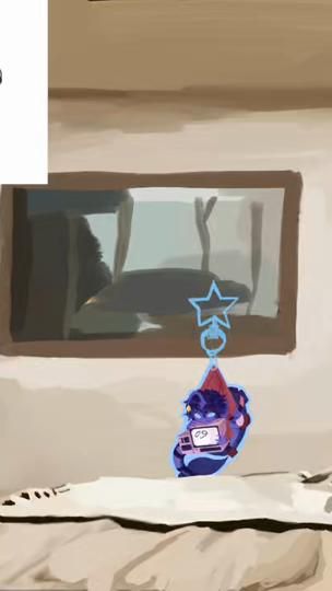 TikTok video thumbnail by shalaaex
