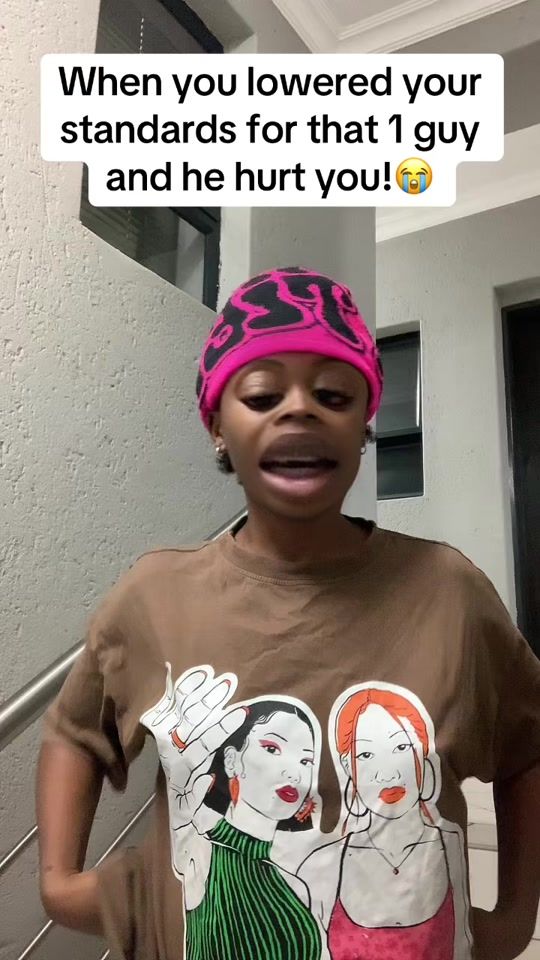 TikTok video thumbnail by ayyandapolly