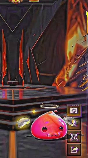 TikTok video thumbnail by lxr_legend