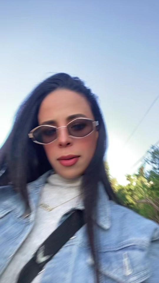TikTok video thumbnail by .ghofran93