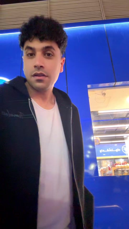 TikTok video thumbnail by samer.samir11