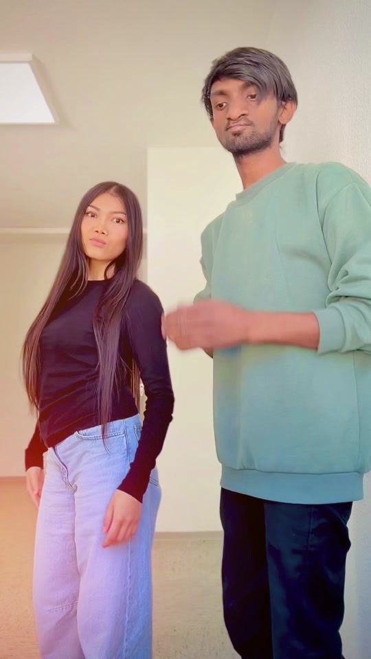 TikTok video thumbnail by chakooleo