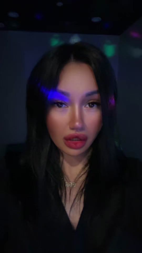 TikTok video thumbnail by karma_katya