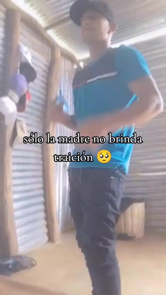 TikTok video thumbnail by edward.rodrguez93