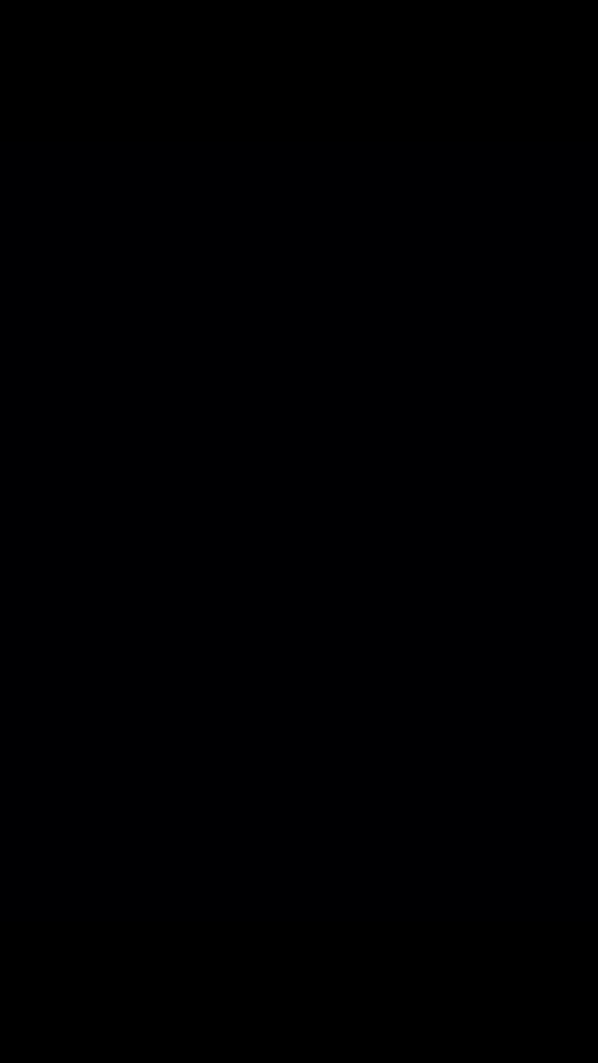TikTok video thumbnail by laellen5