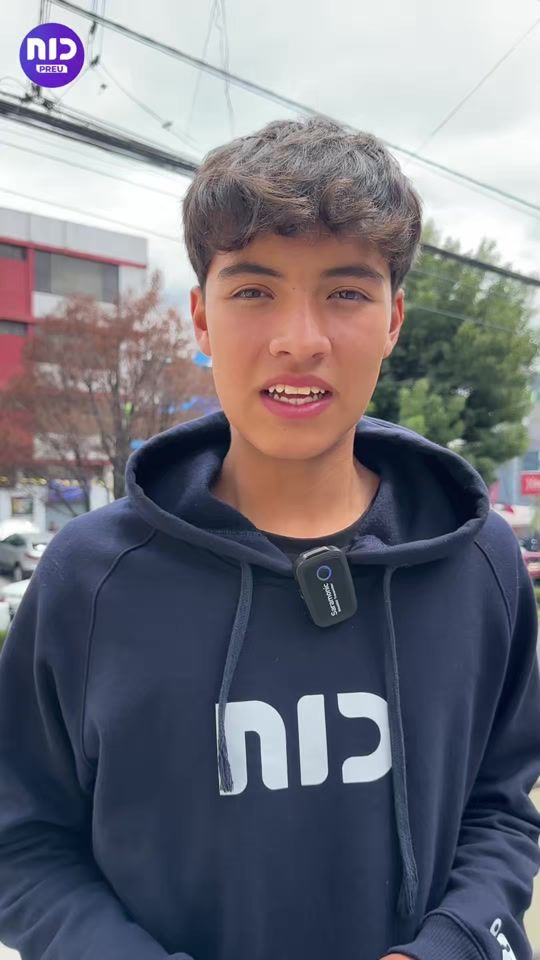 TikTok video thumbnail by nicpreu