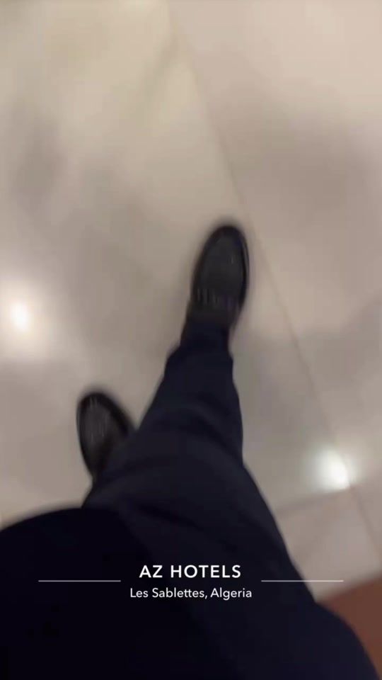 TikTok video thumbnail by amine__dellali