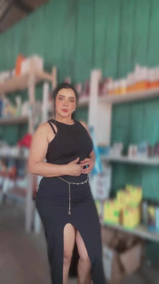 TikTok video thumbnail by noemy.tinoco
