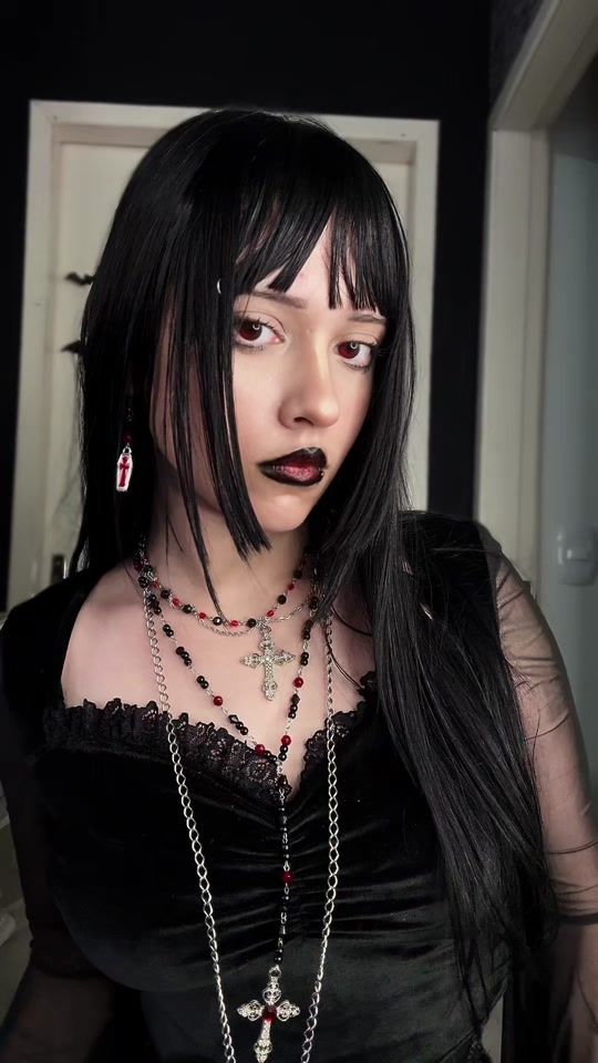 TikTok video thumbnail by _maxpacienza