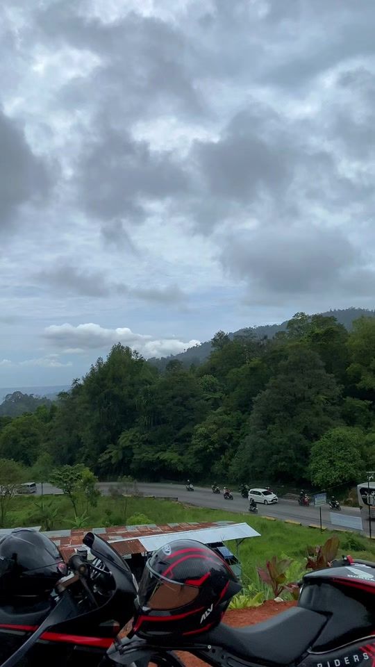 TikTok video thumbnail by saparo_gilo
