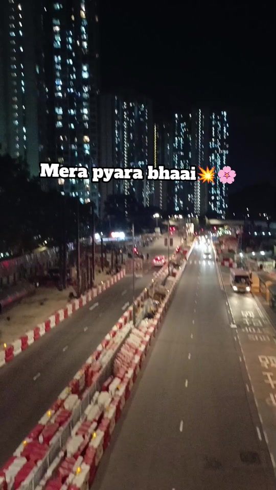 TikTok video thumbnail by sharry_noor