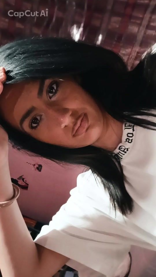 TikTok video thumbnail by isusdora