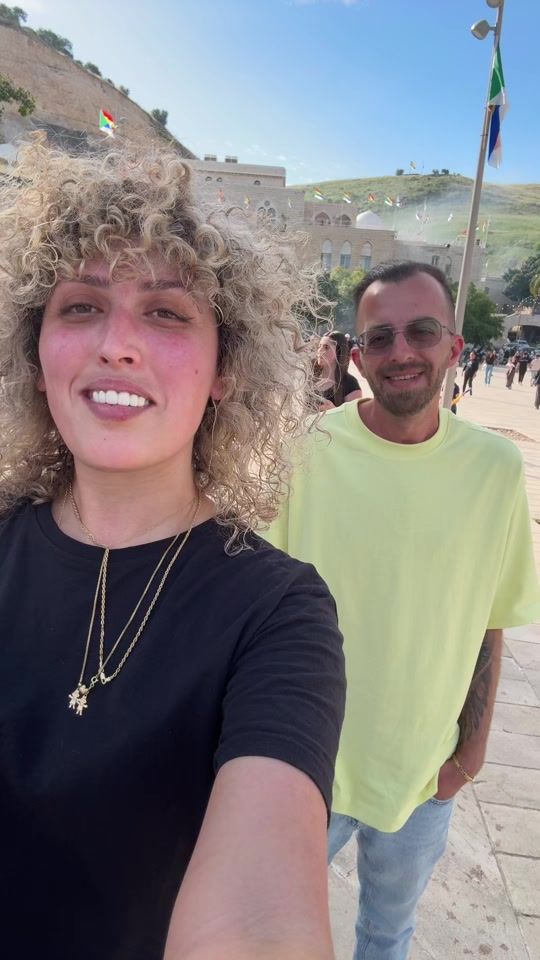 TikTok video thumbnail by carolinakontar