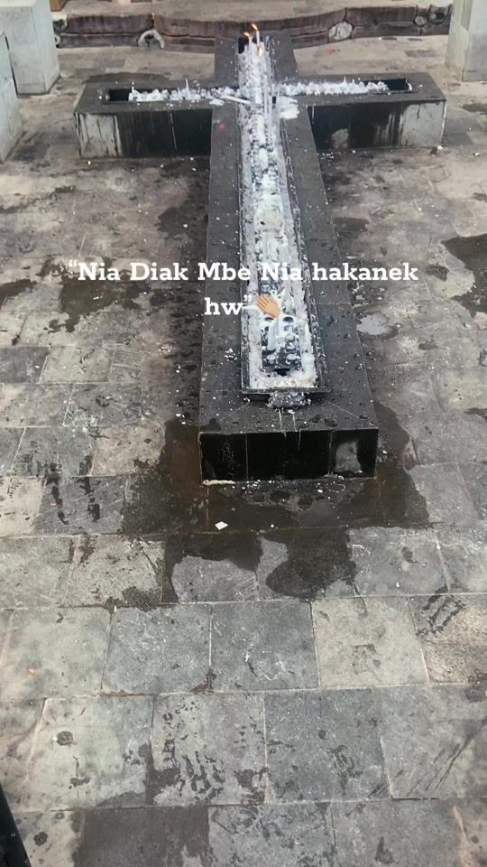 TikTok video thumbnail by felhi88