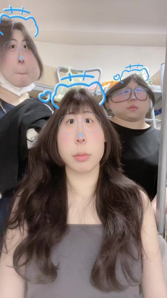 TikTok video thumbnail by _1ll.luv
