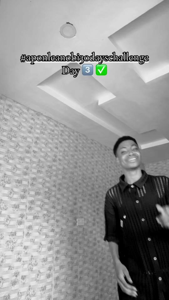 TikTok video thumbnail by um_ar001