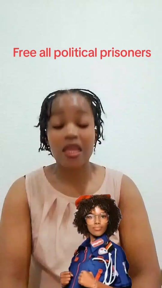 TikTok video thumbnail by swally50