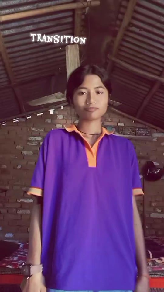 TikTok video thumbnail by parbatichy6747