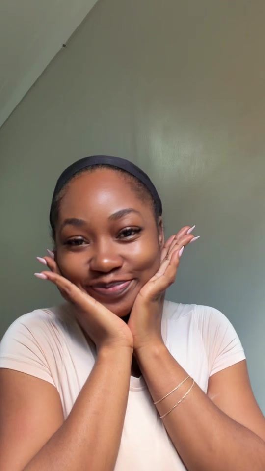 TikTok video thumbnail by _bijoux_m